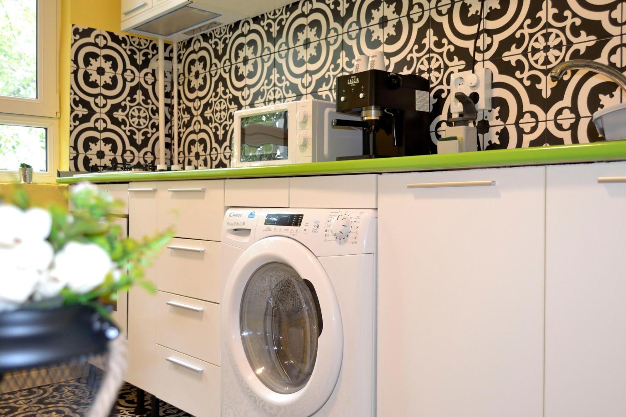 Apartament Cozy 2 Drumul Taberei *
