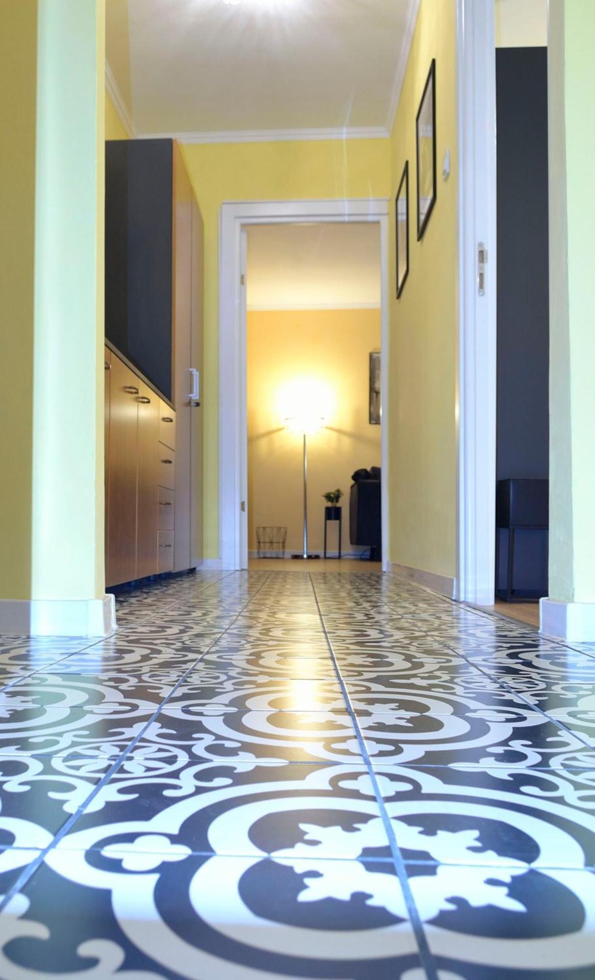 Cozy 2 Drumul Taberei Bucureşti