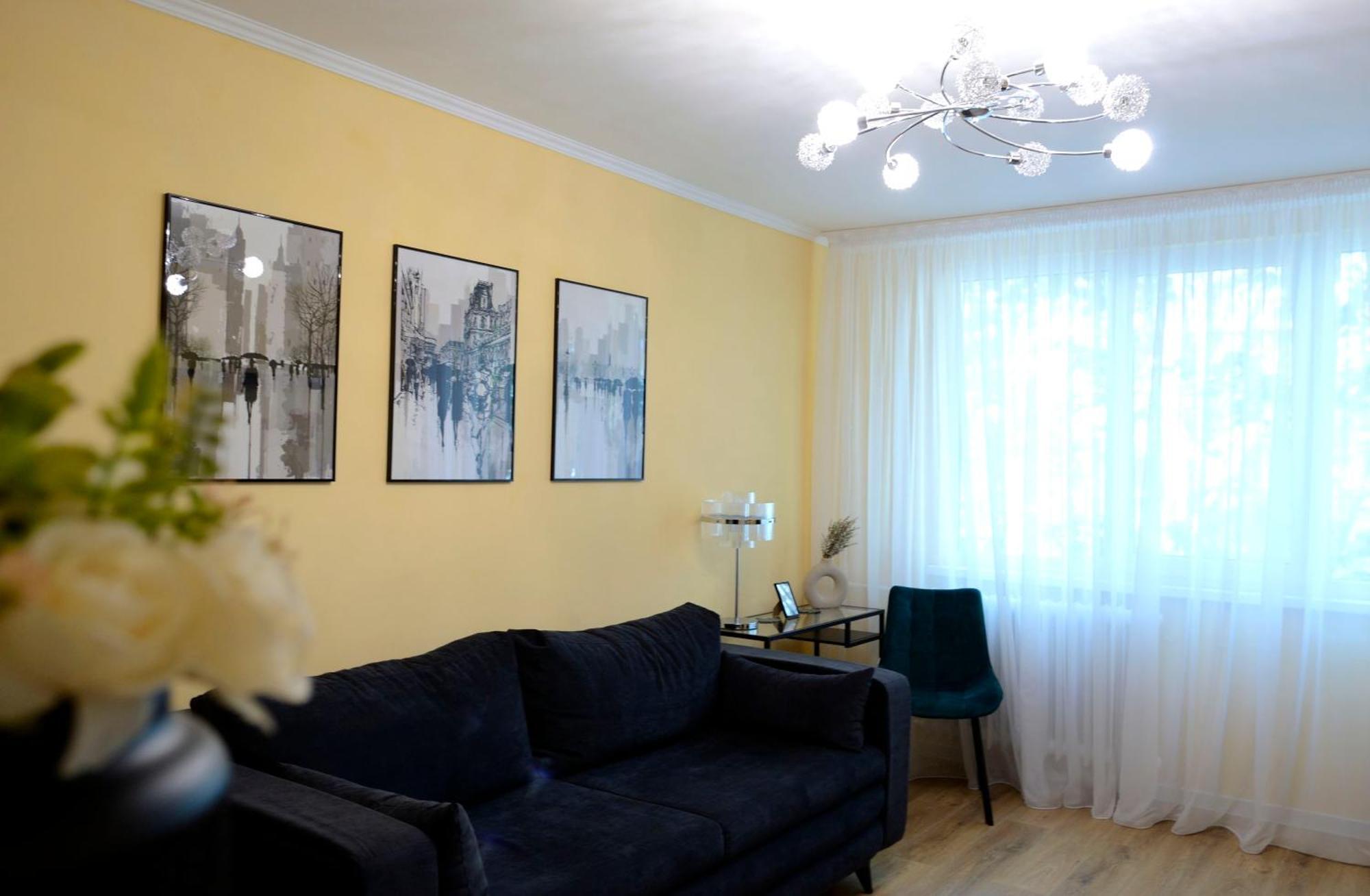 Cozy 2 Drumul Taberei *