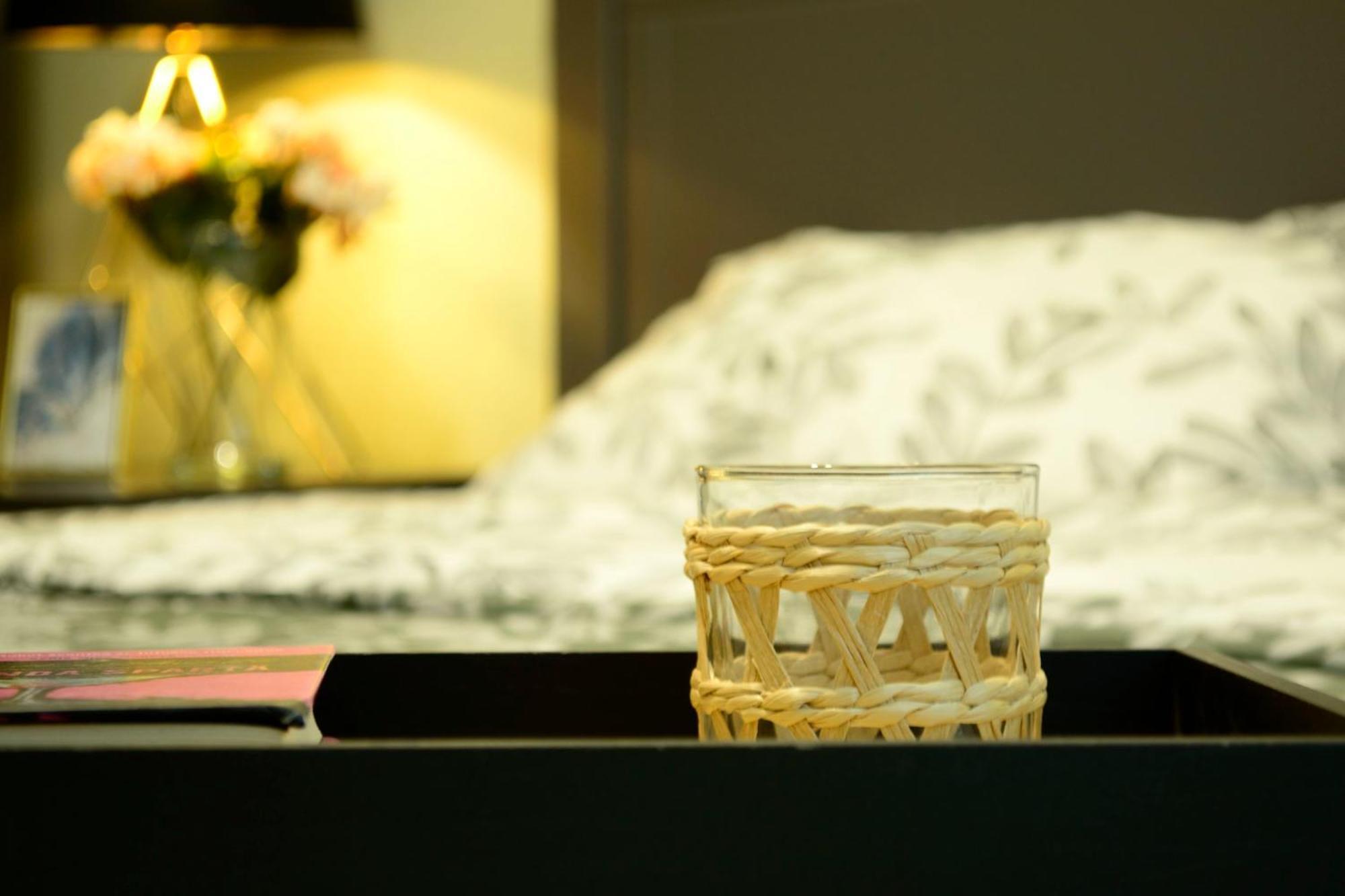 Cozy 2 Drumul Taberei Apartament *